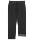 Bedrock Lined Pant