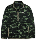 Brant Fleece