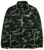 Brant Fleece