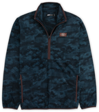 Brant Fleece