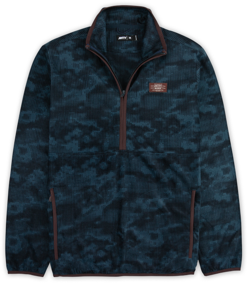 Brant Fleece