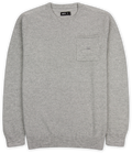 Brine Sweater