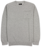 Brine Sweater