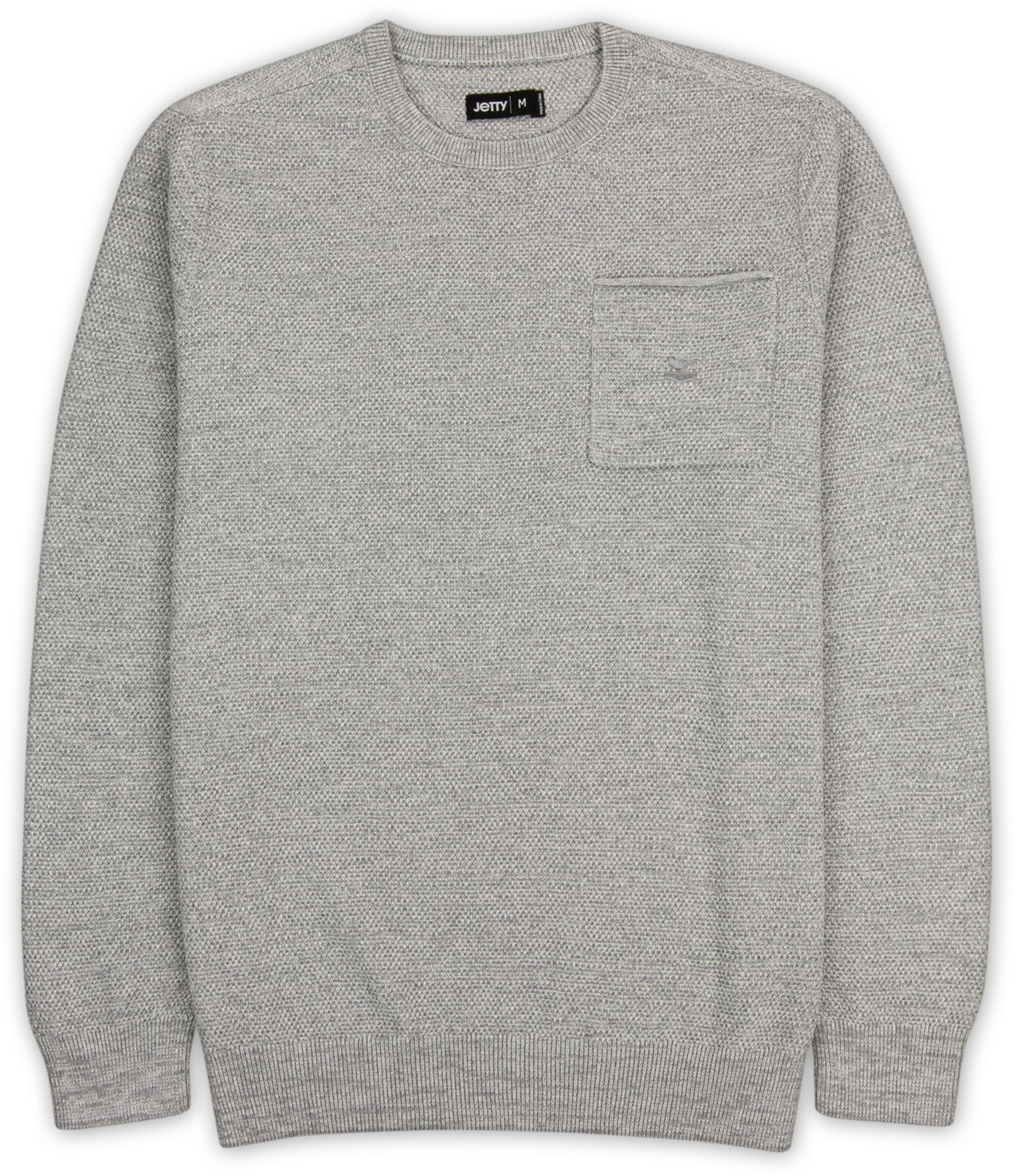 Brine Sweater