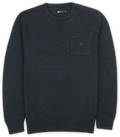 Brine Sweater