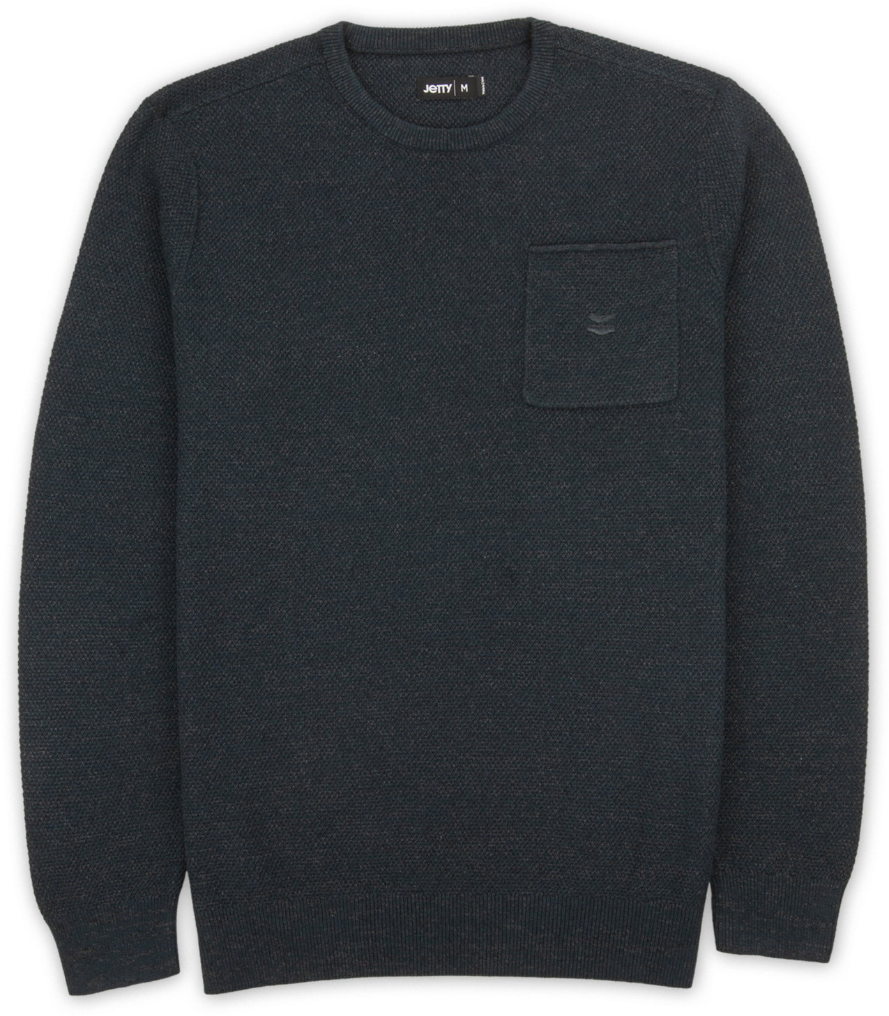Brine Sweater