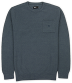 Brine Sweater