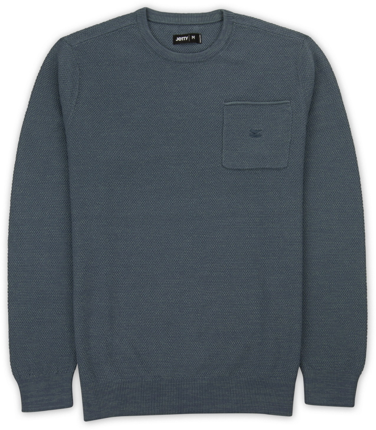 Brine Sweater