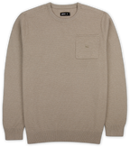 Brine Sweater