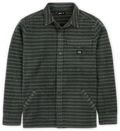 Concordia Fleece