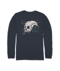 Crush Long Sleeve