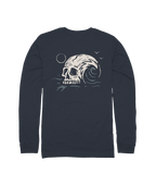 Crush Long Sleeve