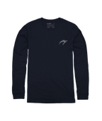 Crush Long Sleeve