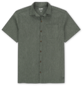 Daybreak Woven Shirt