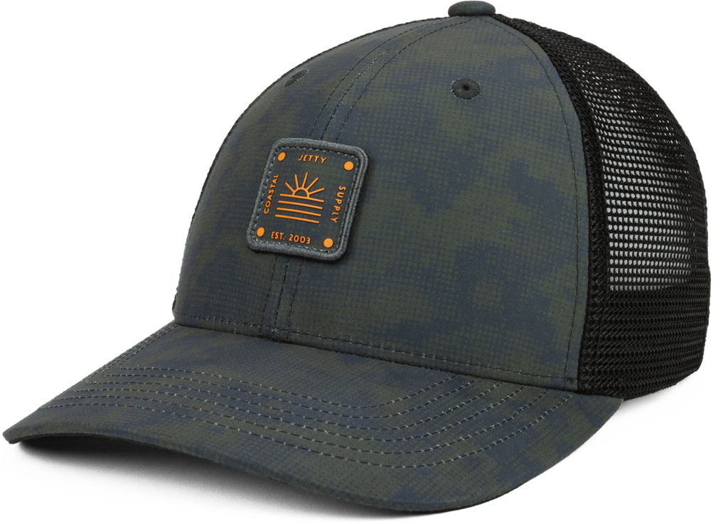 Dispatch Snapback