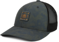 Dispatch Snapback