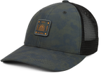 Dispatch Snapback