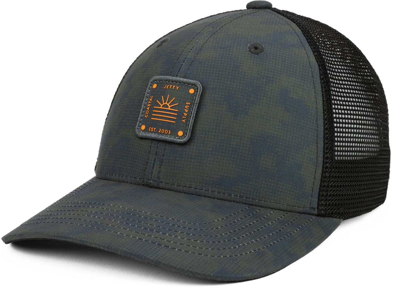 Dispatch Snapback