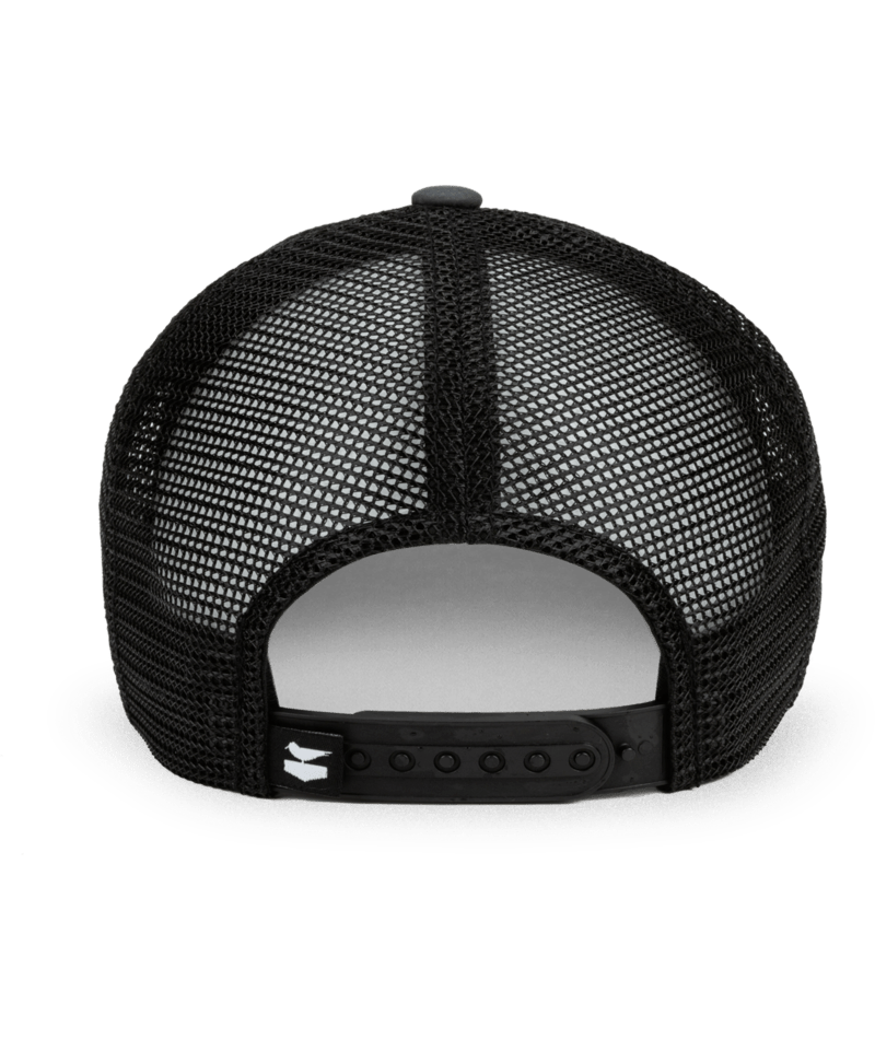 Dispatch Snapback