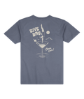 Dive Bar Tee