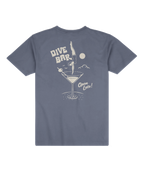 Dive Bar Tee