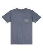 Dive Bar Tee