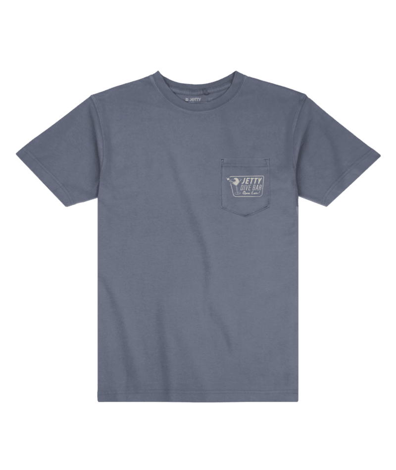 Dive Bar Tee