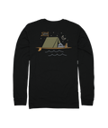 Drifter Long Sleeve