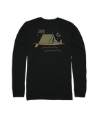 Drifter Long Sleeve