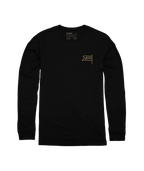 Drifter Long Sleeve