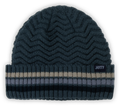 Eliot Beanie