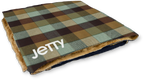 Fireside Blanket