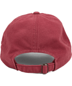 Glider Dad Hat