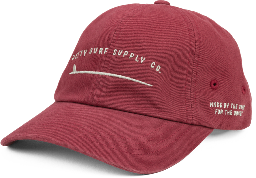 Glider Dad Hat