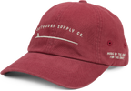 Glider Dad Hat