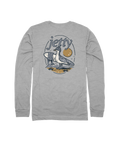 Gull Long Sleeve