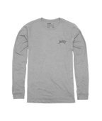 Gull Long Sleeve