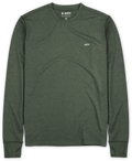 Harrington Base Layer