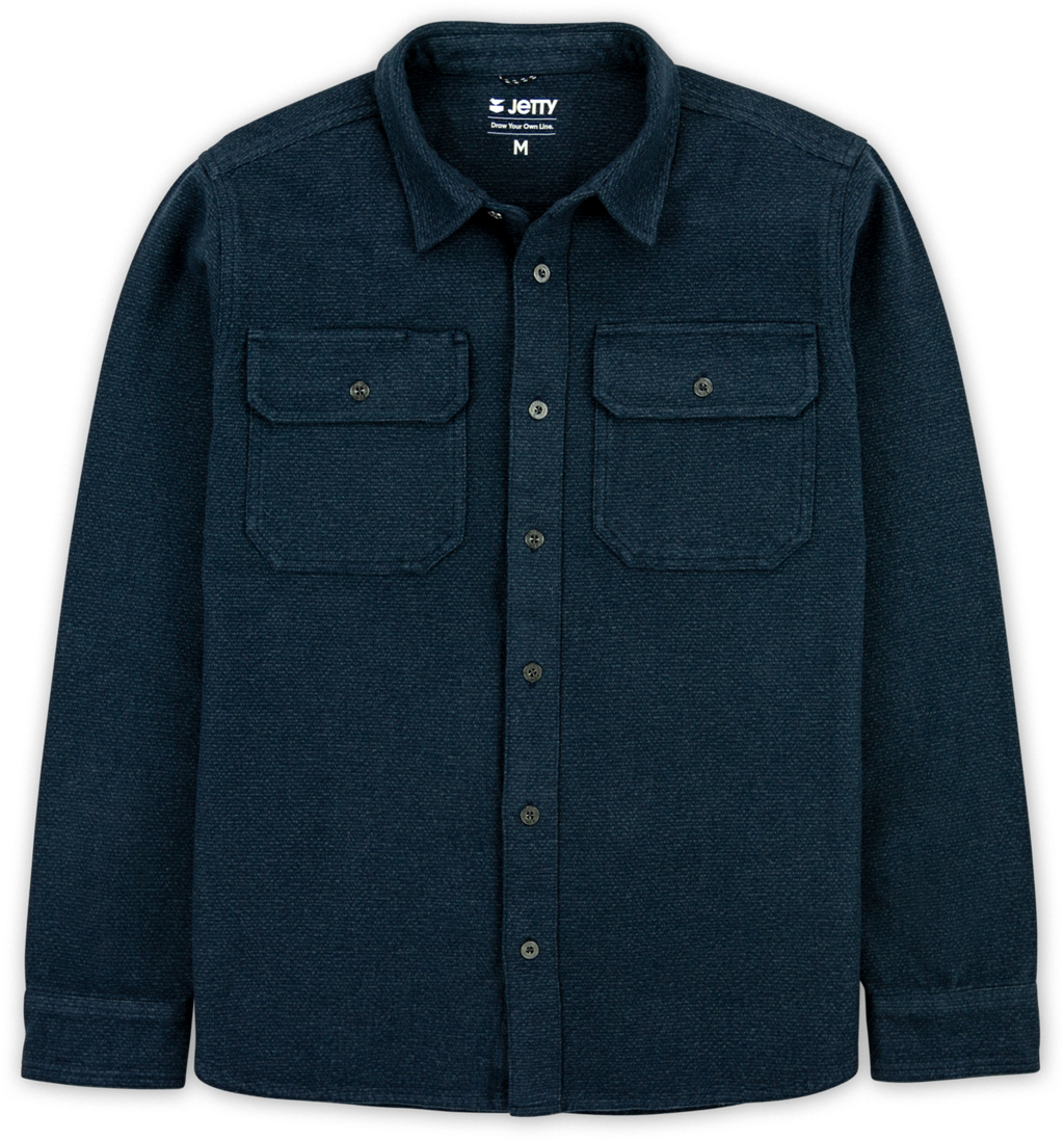 Horizon Heavy-Duty Shirt