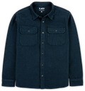 Horizon Heavy-Duty Shirt