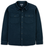 Horizon Heavy-Duty Shirt