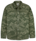 Horizon Heavy-Duty Shirt