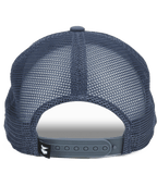 Lando Snapback