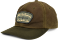 Mallard Snapback