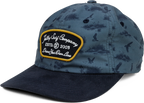 Mallard Snapback