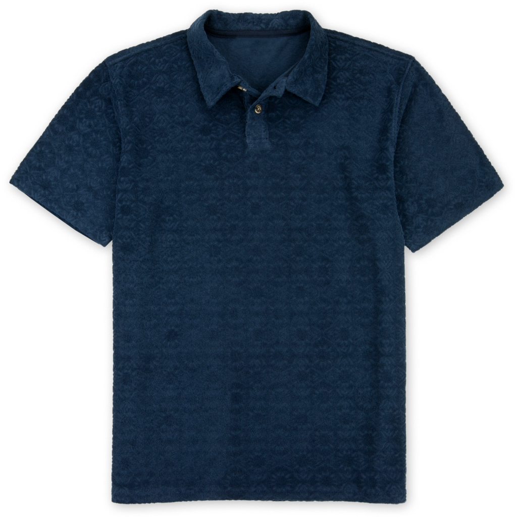 Manahawkin Polo