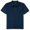 Manahawkin Polo