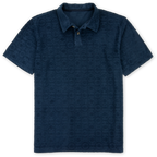 Manahawkin Polo