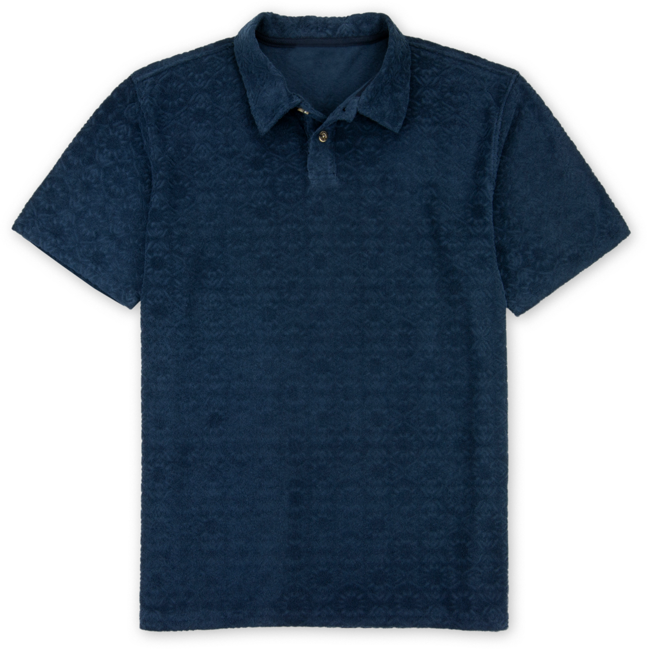 Manahawkin Polo