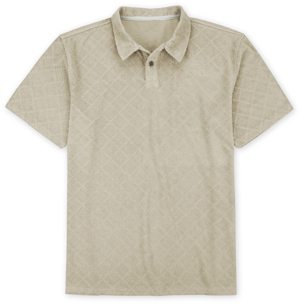 Manahawkin Polo